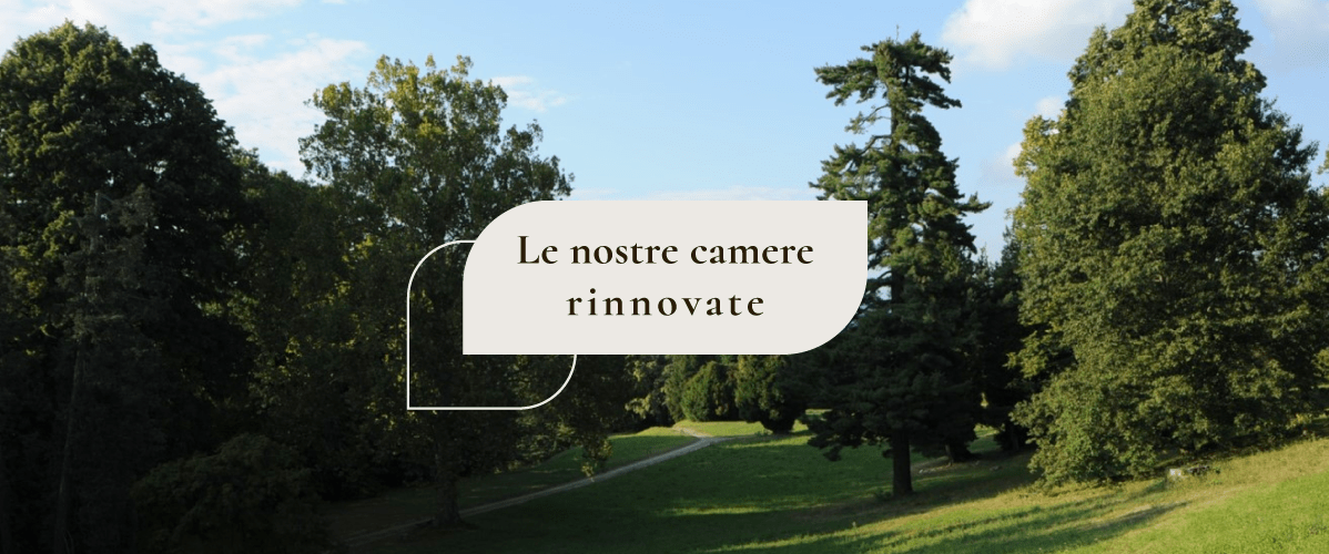 img_cop_Articolo_Cagnola_1