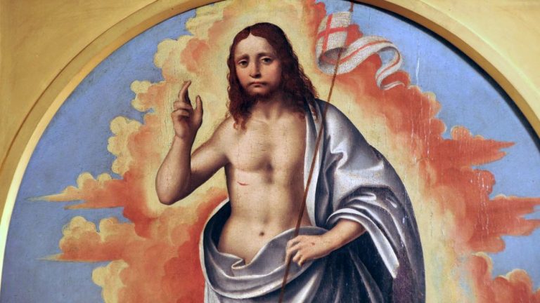 Cristo_Risorto-Marco_d'Oggiono-Cagnola-b-980x551