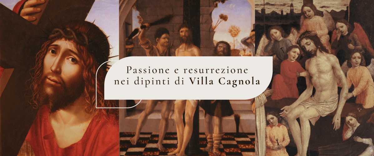 img_cop_Articolo_Pasqua