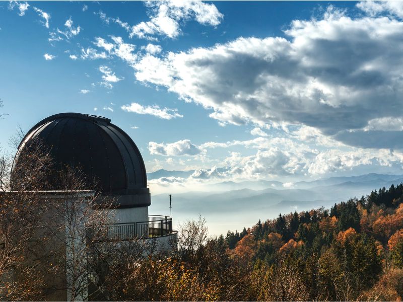 10 cose da vedere a Varese_ Parco Regionale Campo dei Fiori