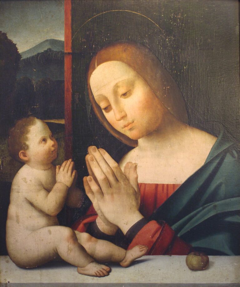 21-Ortolano_Madonna_della_mela_Castelbelforte.width-1400