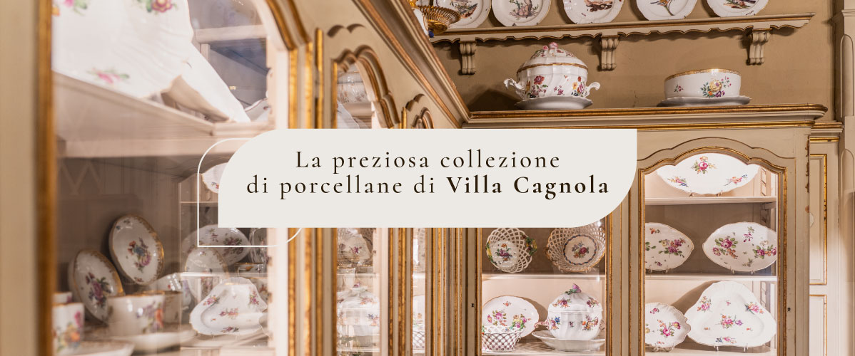 _Ceramiche_Villa Cagnola