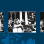 Musica in Villa Cagnola 2026