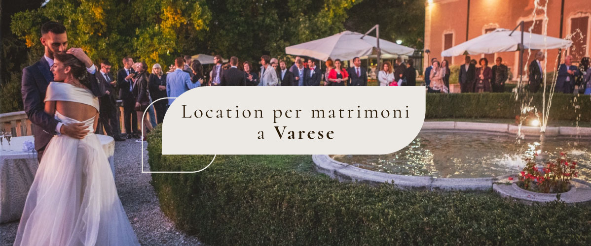 Blog_cop_LocationMatrimoni