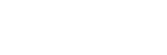 Logo_Cagnola_Neg_Transp.png