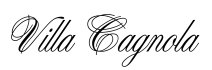 Logo_Cagnola_Transp.png