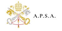Logo APSA