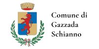 Logo comune di Gazzada Schianno