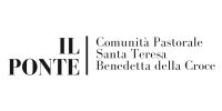 Logo Comunità pastorale santa Teresa Benedetta della Croce