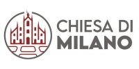 Logo Chiesa di Milano