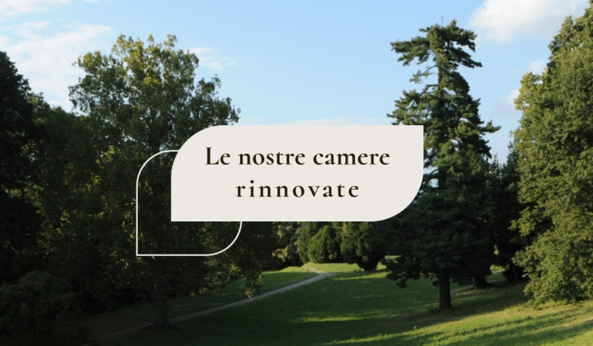 img_cop_Articolo_Cagnola_1