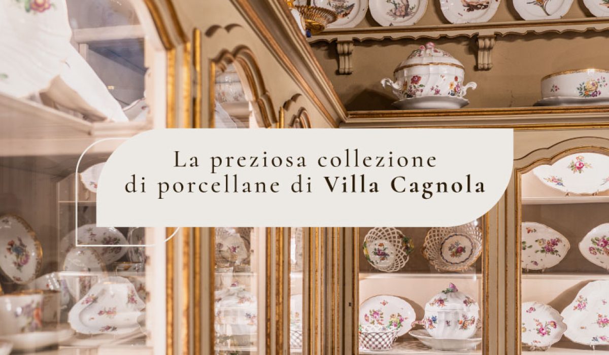 _Ceramiche_Villa Cagnola