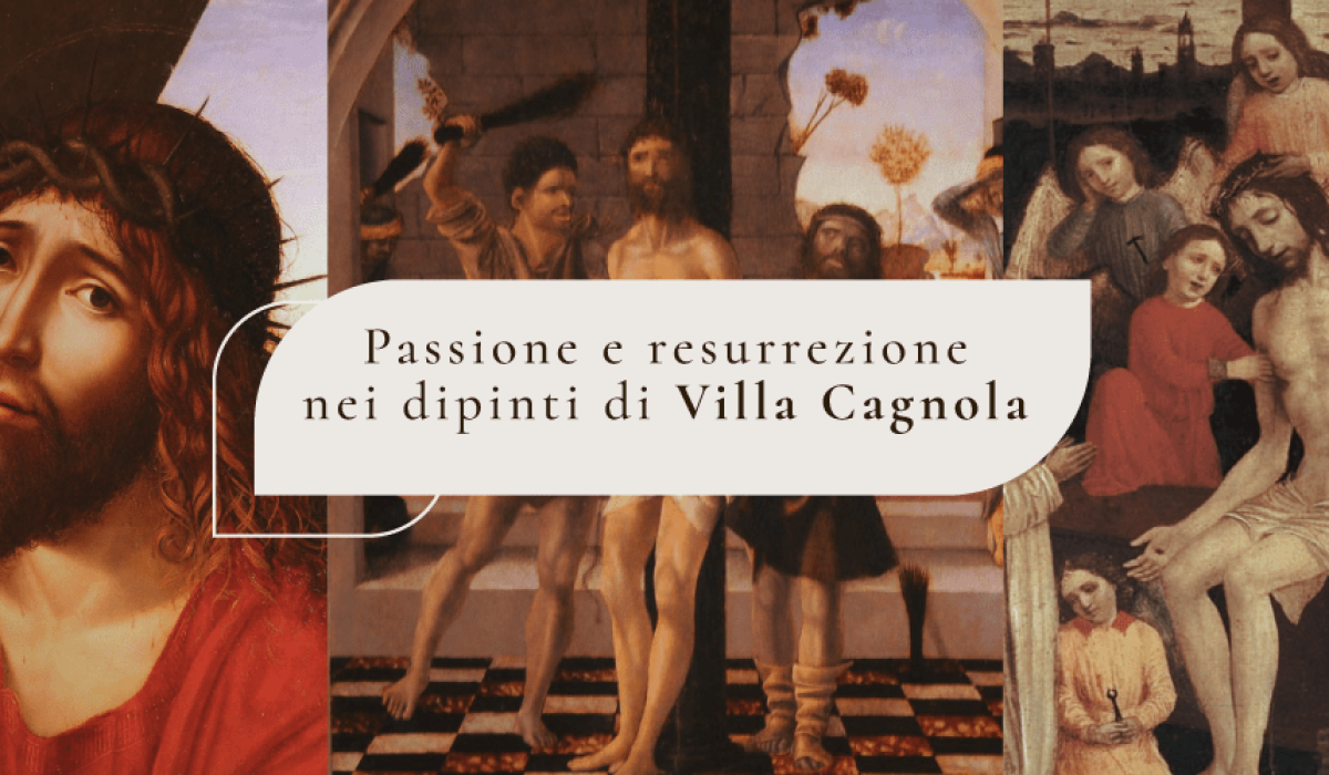 img_cop_Articolo_Pasqua