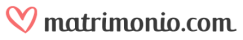 Matrimonio.com logo