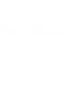 Logo di Villa Cagnola