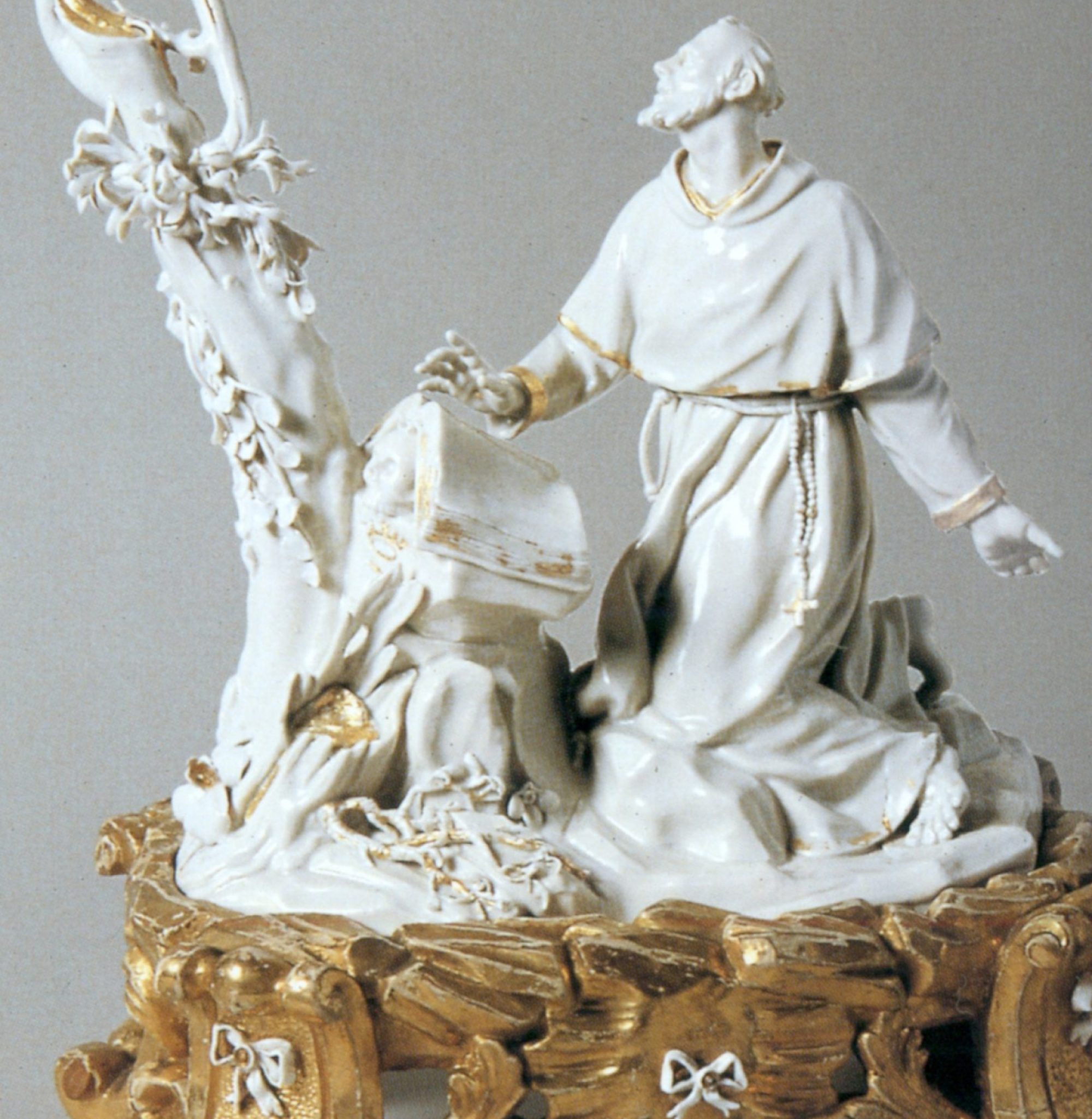 Cuccomos manufacturing