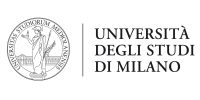 Logo Università Statale